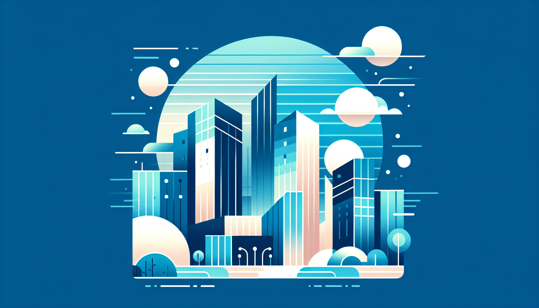 Иллюстрация к статье о LocalBusiness Schema ошибках